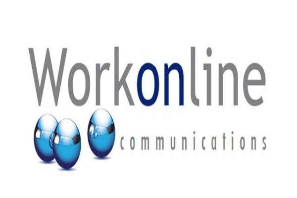 Converged Group