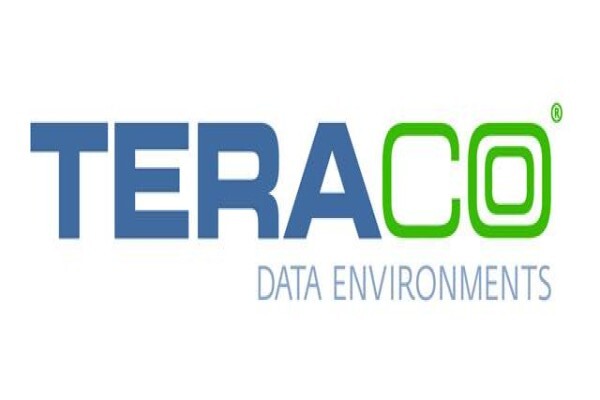 Converged Group