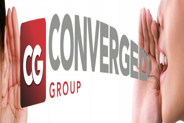 Converged Group