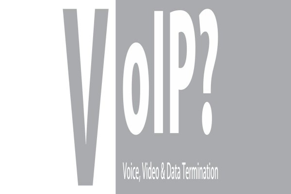 Converged Group