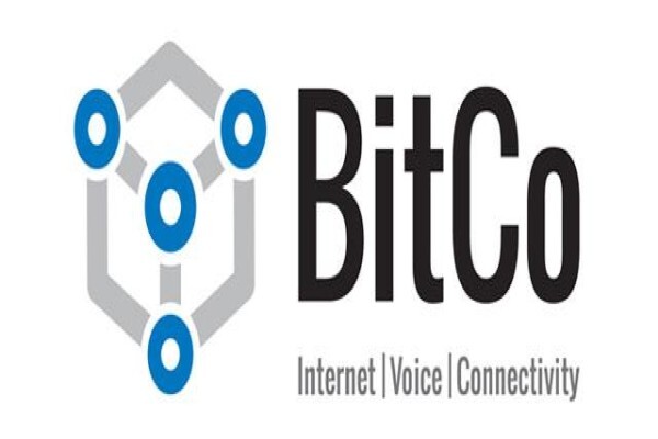 Converged Group
