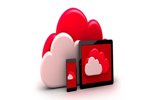 Converged Group