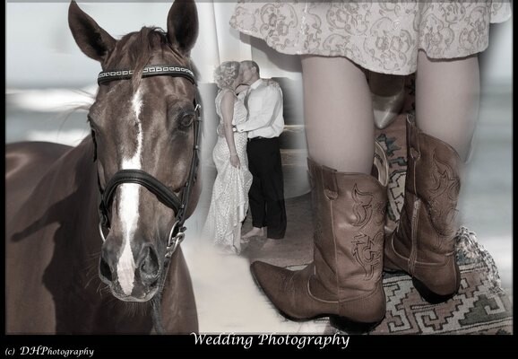 DHPhotography