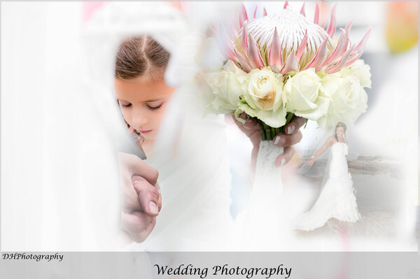 DHPhotography