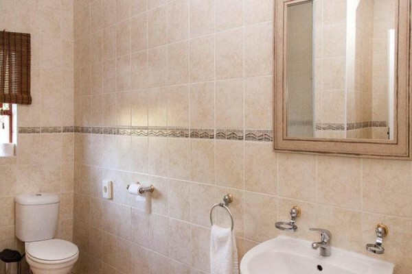 Guesthouses Port Elizabeth