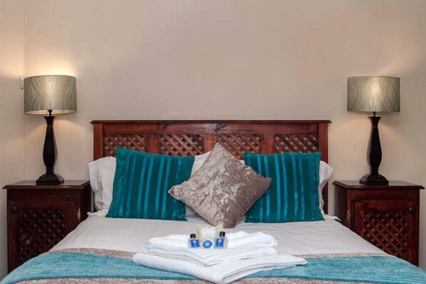 Guesthouses Port Elizabeth