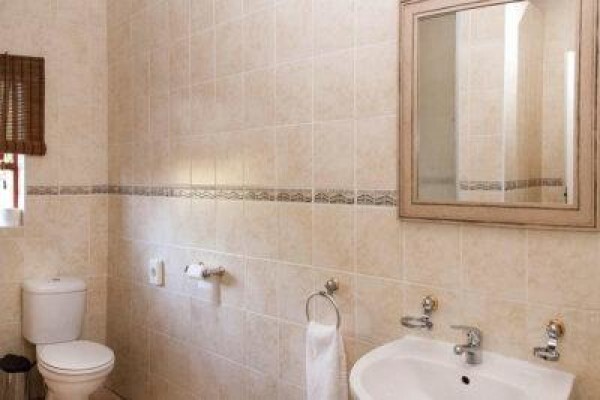 Guesthouses Port Elizabeth