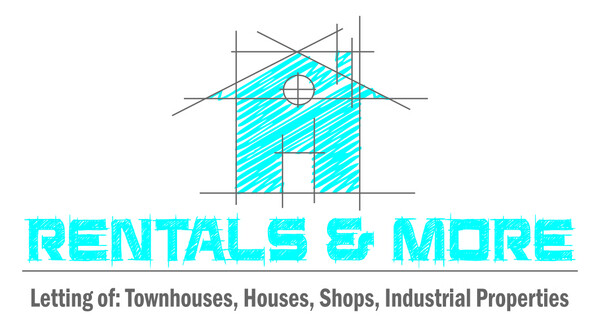 Rentals & More