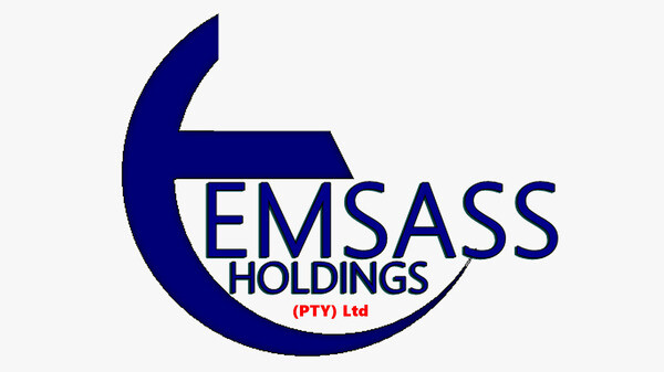 Temsass Security Group