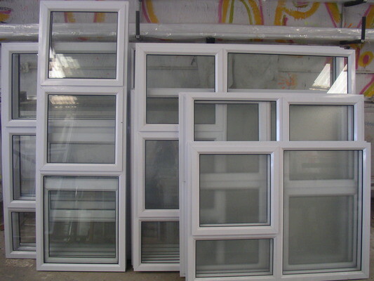 Phoenix Aluminium