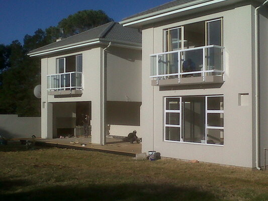 Phoenix Aluminium