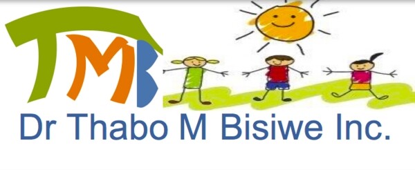 Dr Thabo Bisiwe Inc.
