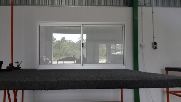 Phoenix Aluminium