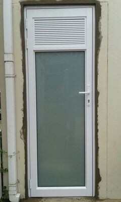 Phoenix Aluminium