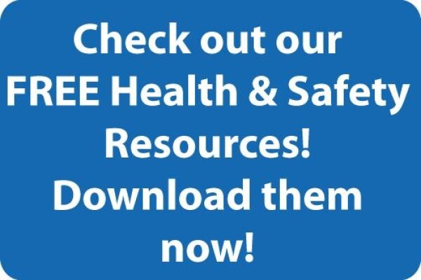 WILCARE Safety Solutions (Pty) Ltd