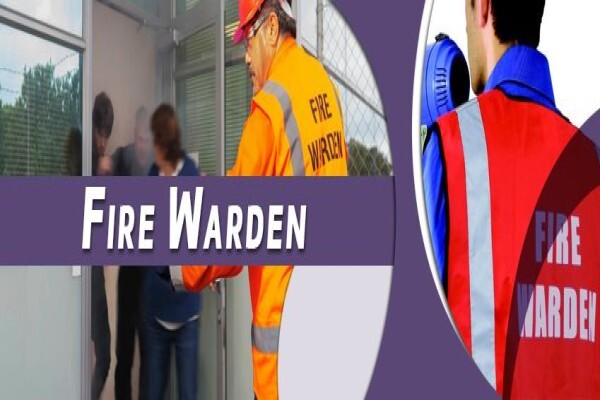 WILCARE Safety Solutions (Pty) Ltd