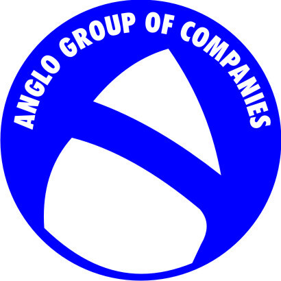 ANGLO CAR DEALERS
