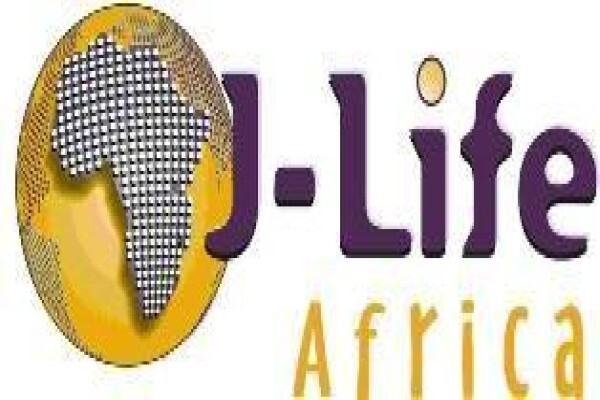 WILCARE Safety Solutions (Pty) Ltd