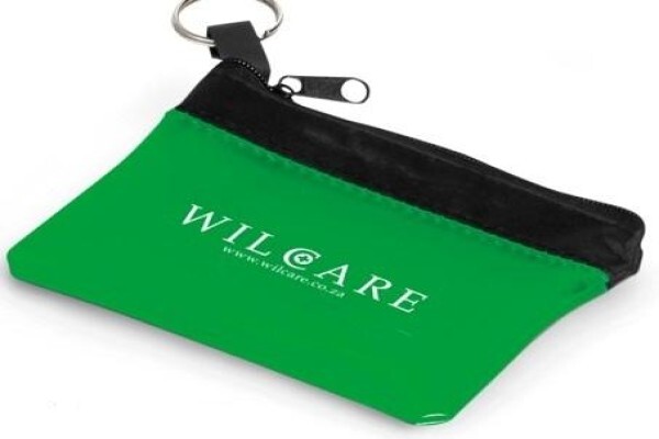 WILCARE Safety Solutions (Pty) Ltd