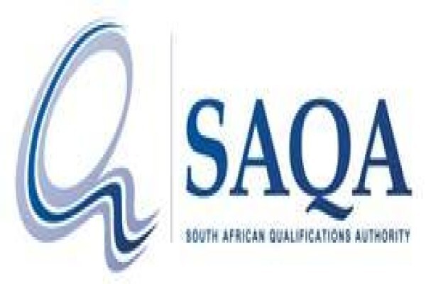 WILCARE Safety Solutions (Pty) Ltd