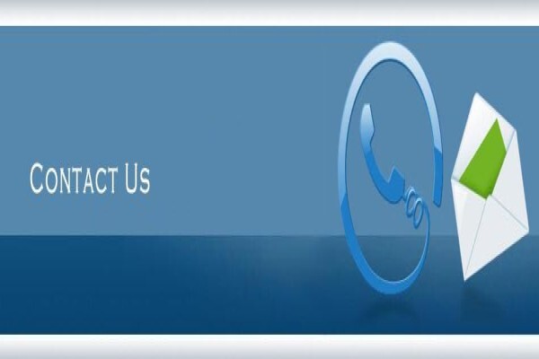 WILCARE Safety Solutions (Pty) Ltd