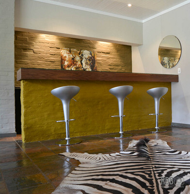 Ergo Designer Kitchens