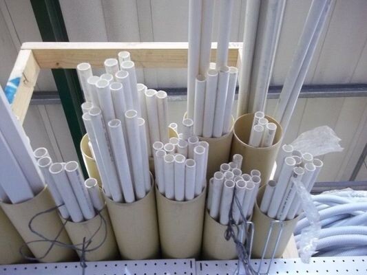 One Stop Plumbers Shop