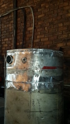 Weld Pro