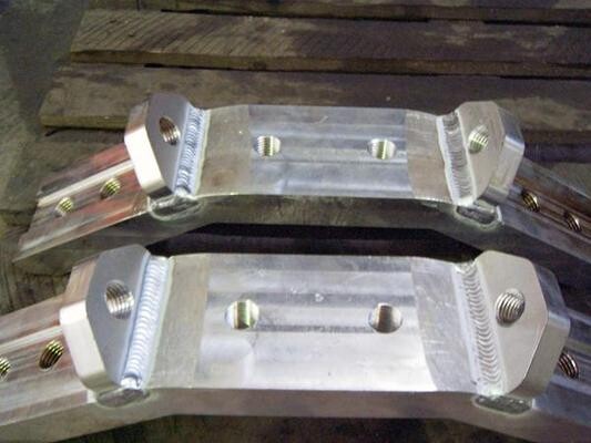 Weld Pro
