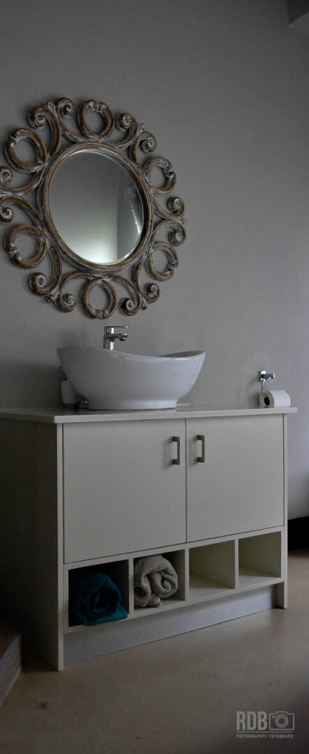 Ergo Designer Kitchens