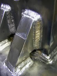 Weld Pro