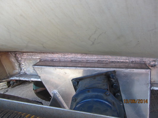 Weld Pro