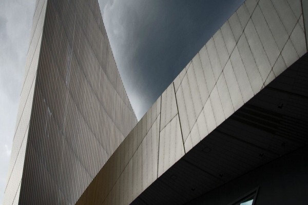 Millennium Evolutions