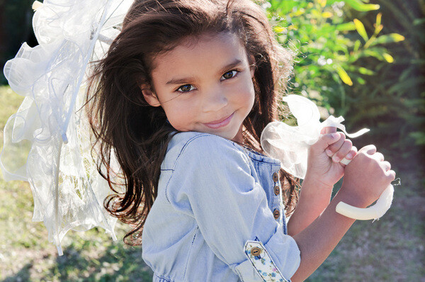 Lorna Whitford Photography
