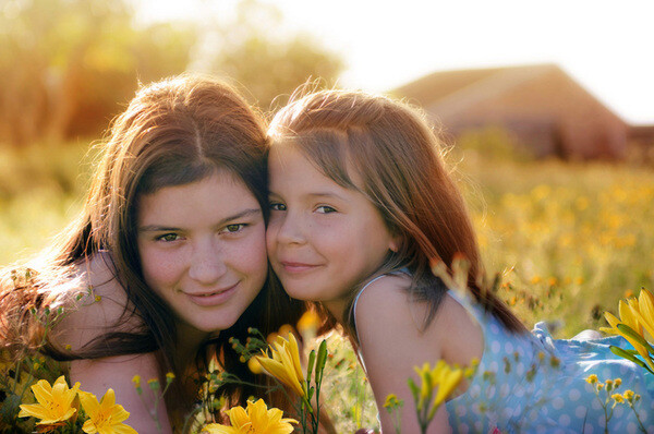 Lorna Whitford Photography