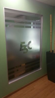 123Klaar Printing