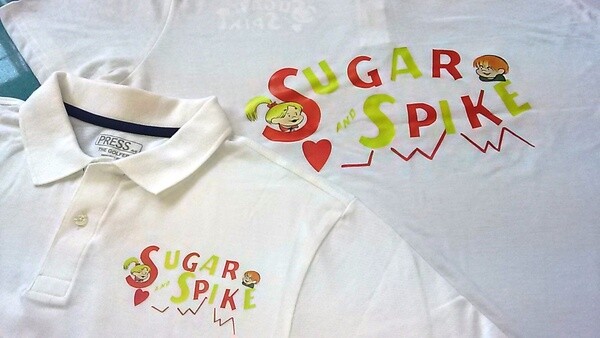 123Klaar Printing