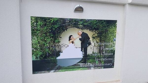 123Klaar Printing
