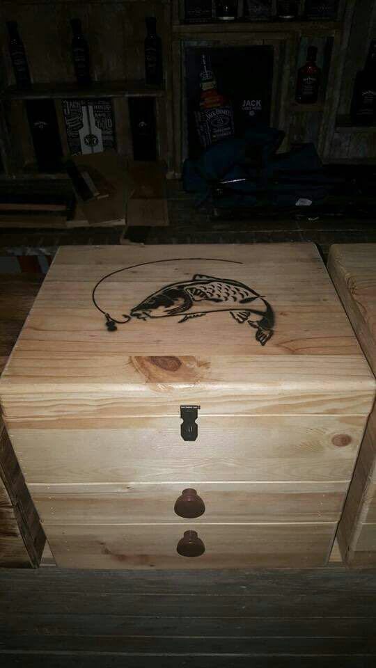 123Klaar Printing