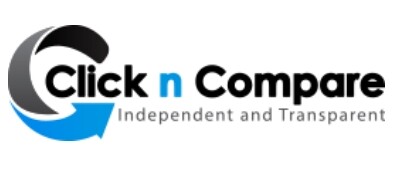 Click N Compare