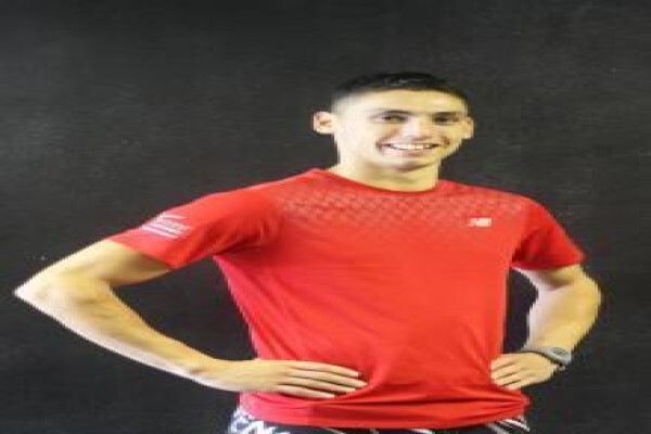 Fitness Factory
