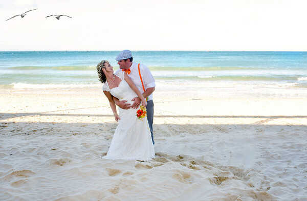 Lorna Whitford Photography