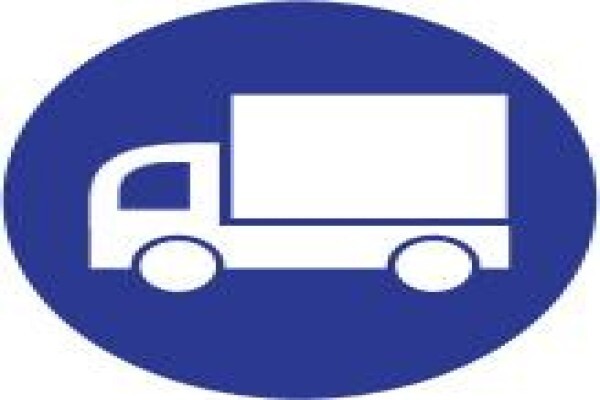 Prime Logistix