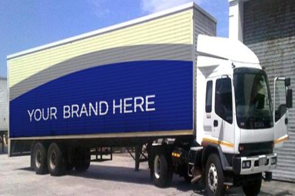 Prime Logistix