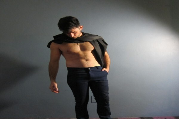 Saccaggi Bespoke
