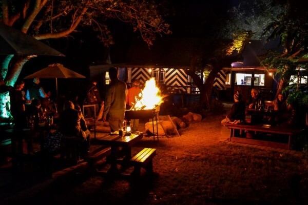 Where 2 Eat