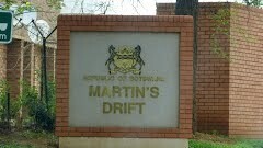 RIGHT TO DREAM BUSINESS SERVICES (PTY) LTD T/A RIGHT TO DREAM CLEARING