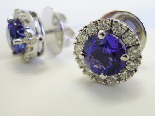 BENCHWORKS Jewellery