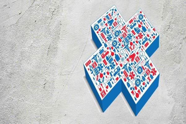 Mednurse Health Recruitment