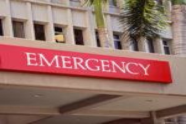 Mednurse Health Recruitment